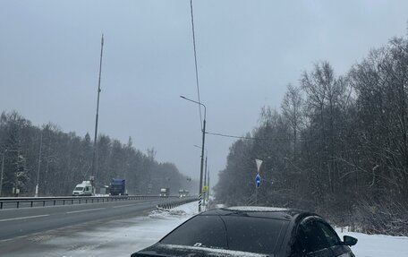 Volkswagen Passat B7, 2013 год, 890 000 рублей, 30 фотография