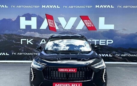 Haval Jolion, 2026 год, 2 649 000 рублей, 2 фотография