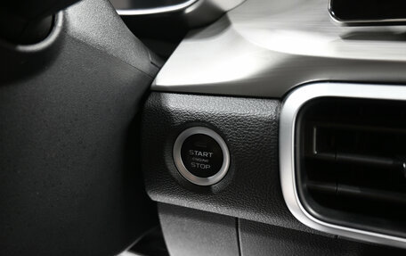 Geely Coolray I, 2020 год, 1 545 000 рублей, 19 фотография