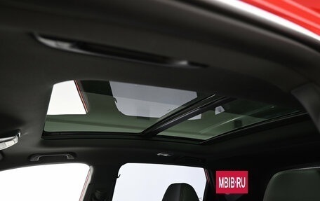 Geely Coolray I, 2020 год, 1 545 000 рублей, 14 фотография
