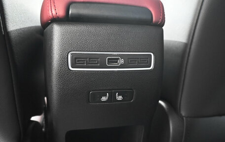 Geely Coolray I, 2020 год, 1 545 000 рублей, 23 фотография