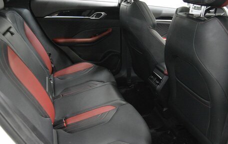 Geely Coolray I, 2024 год, 2 200 000 рублей, 12 фотография
