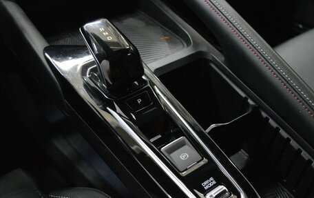 Geely Coolray I, 2024 год, 2 200 000 рублей, 16 фотография