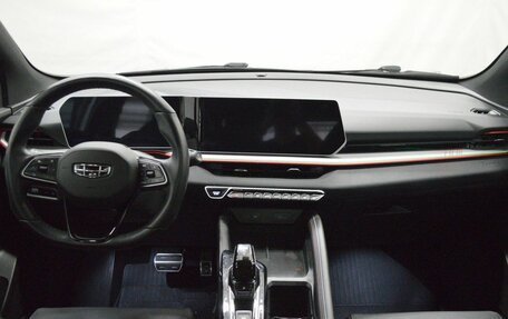 Geely Coolray I, 2024 год, 2 200 000 рублей, 13 фотография