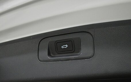 Geely Coolray I, 2024 год, 2 200 000 рублей, 20 фотография