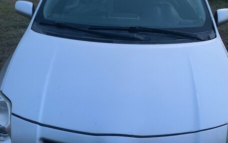 Toyota Auris II, 2007 год, 630 000 рублей, 4 фотография