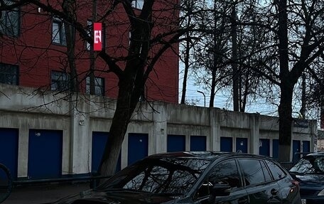Subaru Levorg I, 2014 год, 1 700 000 рублей, 2 фотография
