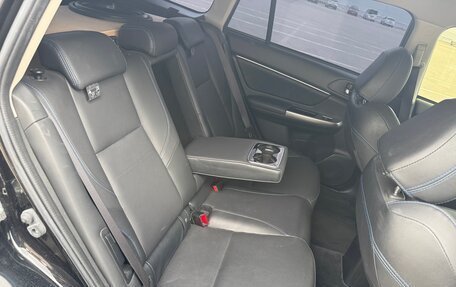 Subaru Levorg I, 2014 год, 1 700 000 рублей, 11 фотография
