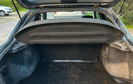 Mitsubishi Carisma I, 2003 год, 230 000 рублей, 2 фотография