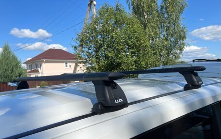 Honda Stepwgn IV, 2019 год, 2 300 000 рублей, 26 фотография