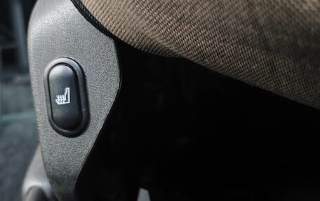 Ford Tourneo Custom I рестайлинг, 2013 год, 2 200 000 рублей, 22 фотография