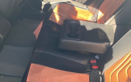 Hyundai Sonata VII, 2019 год, 920 000 рублей, 6 фотография