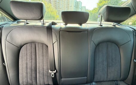Audi A6, 2014 год, 1 980 000 рублей, 21 фотография