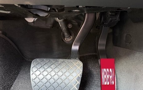 Audi A6, 2014 год, 1 980 000 рублей, 26 фотография