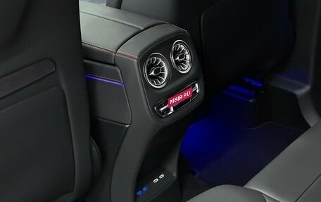 Mercedes-Benz G-Класс AMG, 2026 год, 32 500 000 рублей, 28 фотография