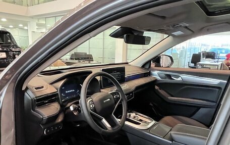 Haval Jolion, 2026 год, 2 028 510 рублей, 6 фотография