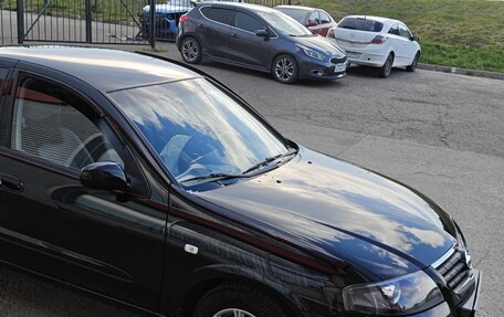 Nissan Almera Classic, 2011 год, 325 000 рублей, 6 фотография