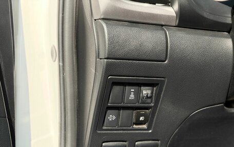 Toyota Hilux VIII, 2020 год, 3 970 000 рублей, 26 фотография