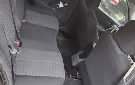 Renault Megane II, 2007 год, 330 000 рублей, 9 фотография