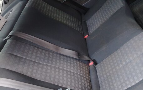 Renault Megane II, 2007 год, 330 000 рублей, 10 фотография