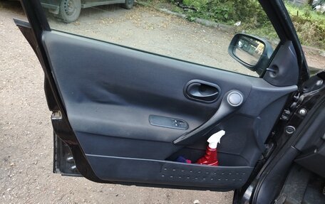 Renault Megane II, 2007 год, 330 000 рублей, 13 фотография