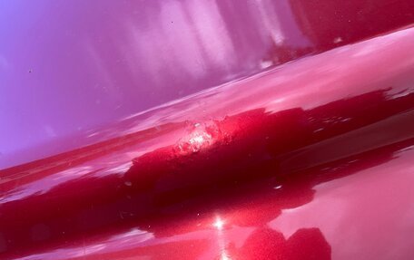 Peugeot 308 II, 2008 год, 330 000 рублей, 6 фотография