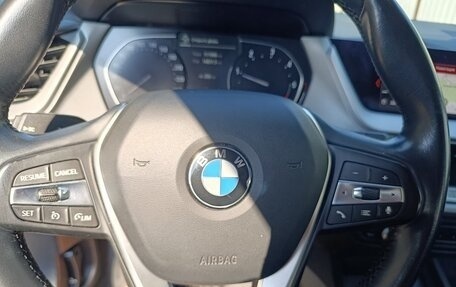 BMW 1 серия, 2020 год, 2 150 000 рублей, 7 фотография