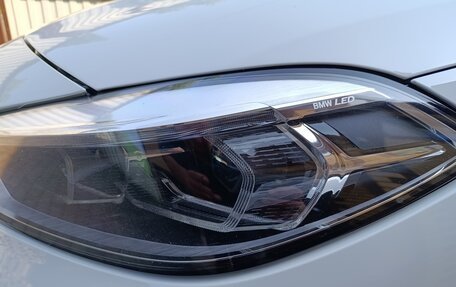 BMW 1 серия, 2020 год, 2 150 000 рублей, 13 фотография