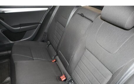 Skoda Octavia, 2014 год, 975 000 рублей, 7 фотография
