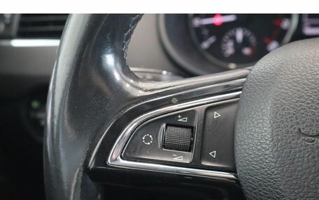 Skoda Octavia, 2014 год, 975 000 рублей, 9 фотография