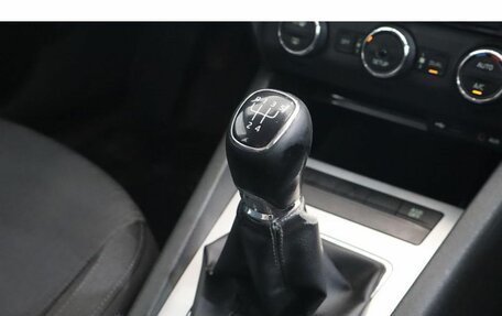Skoda Octavia, 2014 год, 975 000 рублей, 13 фотография