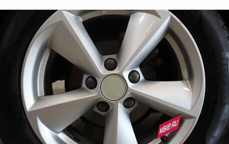 Skoda Octavia, 2014 год, 975 000 рублей, 16 фотография