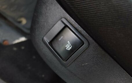 Citroen C-Elysee I рестайлинг, 2013 год, 515 000 рублей, 10 фотография
