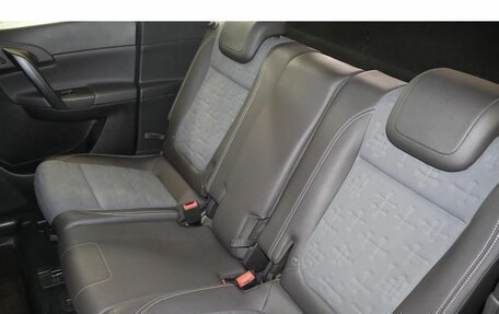 Opel Meriva, 2011 год, 799 000 рублей, 7 фотография