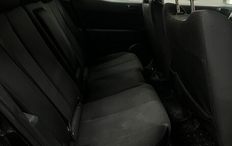 Mazda CX-7 I рестайлинг, 2007 год, 699 900 рублей, 13 фотография
