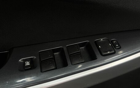 Mazda CX-7 I рестайлинг, 2007 год, 699 900 рублей, 7 фотография