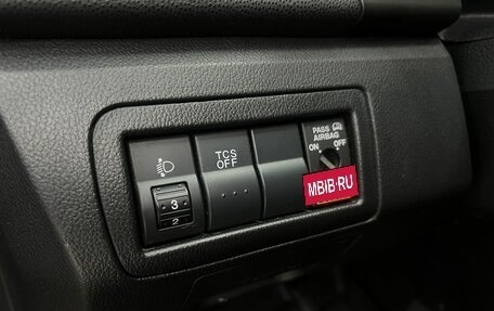 Mazda CX-7 I рестайлинг, 2007 год, 699 900 рублей, 8 фотография