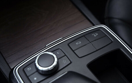 Mercedes-Benz M-Класс, 2014 год, 2 149 000 рублей, 20 фотография