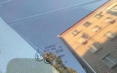 Porsche Cayenne III, 2006 год, 545 000 рублей, 12 фотография