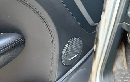 Porsche Cayenne III, 2006 год, 545 000 рублей, 8 фотография