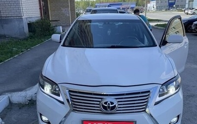 Toyota Camry, 2006 год, 1 300 000 рублей, 1 фотография