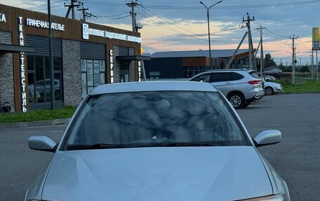 Renault Laguna II, 2003 год, 430 000 рублей, 7 фотография
