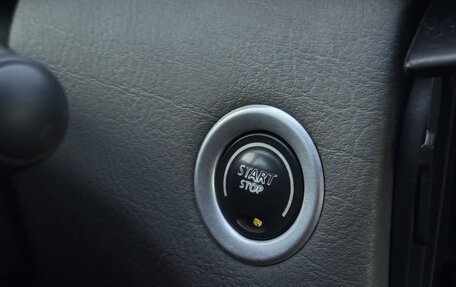 Renault Laguna II, 2003 год, 430 000 рублей, 13 фотография