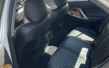 Toyota Camry, 2006 год, 1 300 000 рублей, 3 фотография