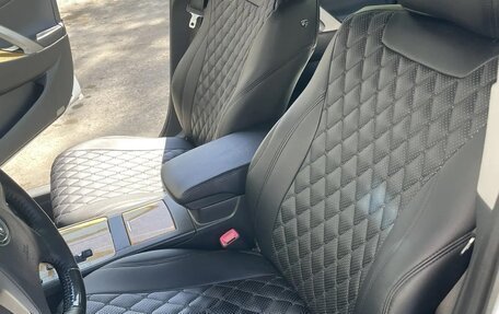Toyota Camry, 2006 год, 1 300 000 рублей, 9 фотография