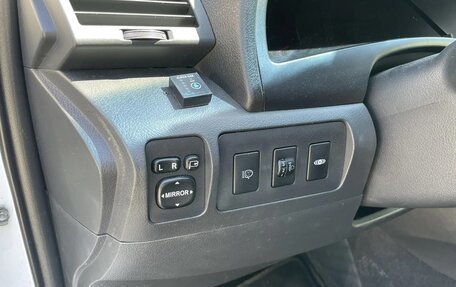 Toyota Camry, 2006 год, 1 300 000 рублей, 29 фотография