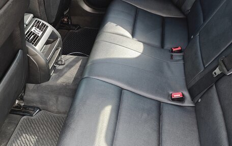 BMW 5 серия, 2013 год, 1 250 000 рублей, 11 фотография