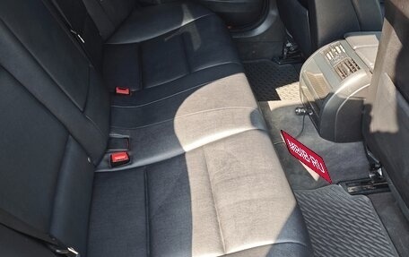 BMW 5 серия, 2013 год, 1 250 000 рублей, 12 фотография