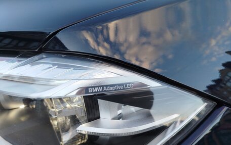 BMW X6, 2016 год, 4 020 000 рублей, 25 фотография