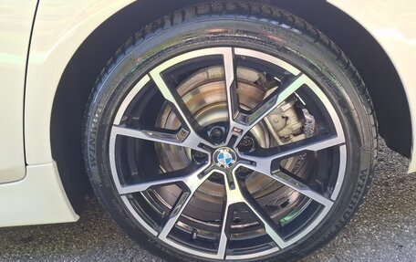 BMW 5 серия, 2014 год, 2 100 000 рублей, 5 фотография